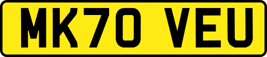 MK70VEU