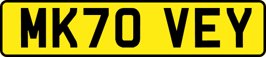 MK70VEY