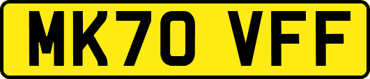 MK70VFF