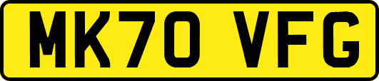 MK70VFG