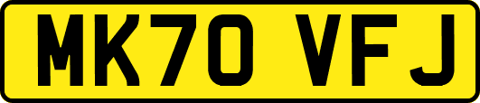 MK70VFJ