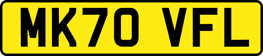 MK70VFL