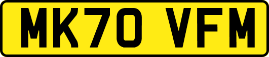 MK70VFM