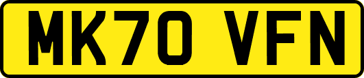 MK70VFN