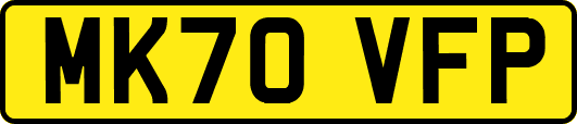 MK70VFP