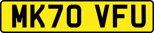 MK70VFU