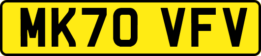 MK70VFV