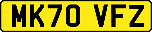 MK70VFZ