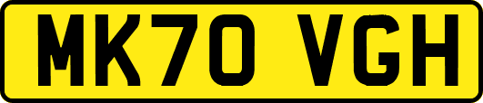 MK70VGH