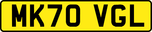 MK70VGL