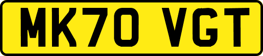 MK70VGT