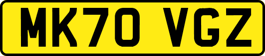 MK70VGZ