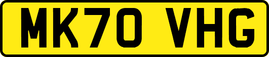 MK70VHG