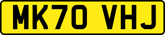 MK70VHJ