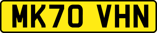 MK70VHN