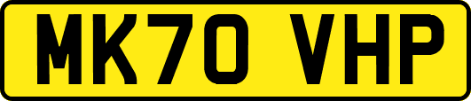 MK70VHP
