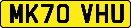 MK70VHU