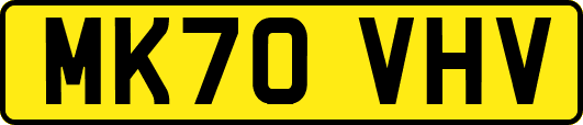MK70VHV