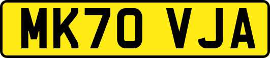 MK70VJA
