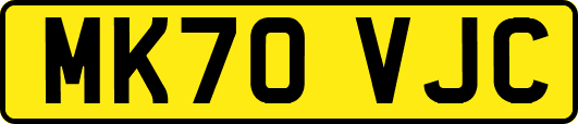MK70VJC