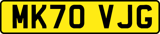 MK70VJG