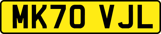 MK70VJL