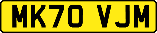 MK70VJM