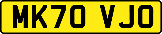MK70VJO