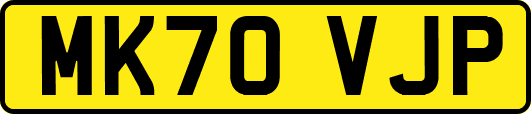 MK70VJP