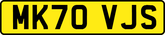 MK70VJS