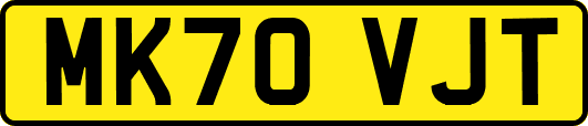 MK70VJT