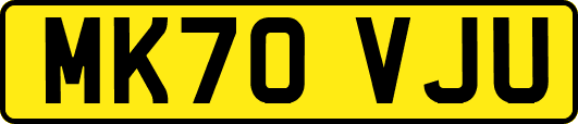 MK70VJU