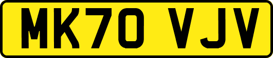 MK70VJV