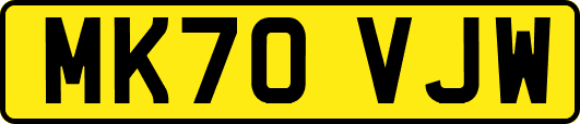 MK70VJW
