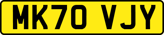 MK70VJY