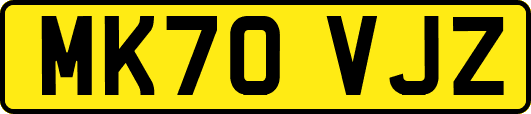 MK70VJZ