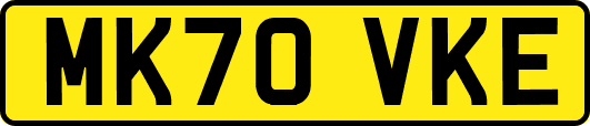 MK70VKE
