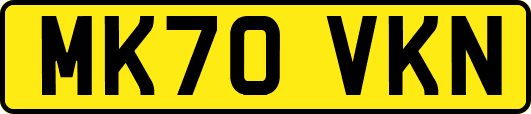 MK70VKN
