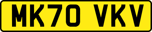 MK70VKV