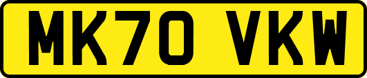 MK70VKW