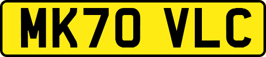 MK70VLC