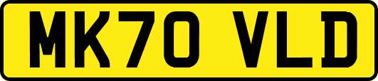 MK70VLD