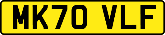 MK70VLF