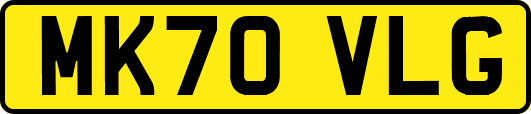 MK70VLG