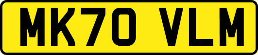 MK70VLM