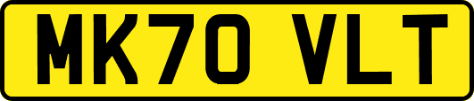 MK70VLT