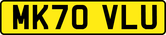 MK70VLU