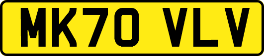 MK70VLV