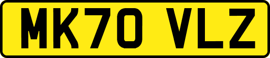 MK70VLZ