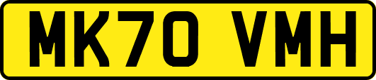 MK70VMH
